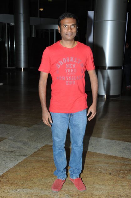 Pilla-Nuvvu-leni-Jeevitham-Success-Meet